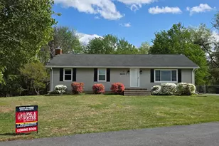 5601 Woodville Rd, Mount Airy, MD 21771 - Photo 1