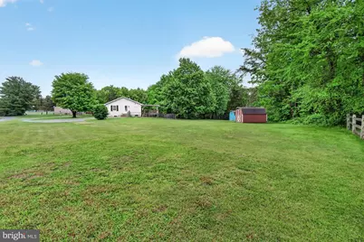 5601 Woodville Road, Mount Airy, MD 21771 - Photo 47