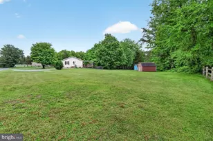 5601 Woodville Rd, Mount Airy, MD 21771 - Photo 47