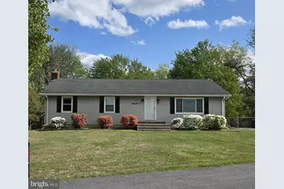 5601 Woodville Road, Mount Airy, MD 21771 - Photo 3