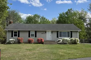 5601 Woodville Rd, Mount Airy, MD 21771 - Photo 3