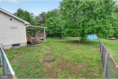 5601 Woodville Road, Mount Airy, MD 21771 - Photo 43
