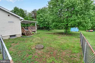 5601 Woodville Rd, Mount Airy, MD 21771 - Photo 43