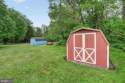 5601 Woodville Road, Mount Airy, MD 21771 - Photo 49