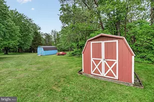 5601 Woodville Rd, Mount Airy, MD 21771 - Photo 49
