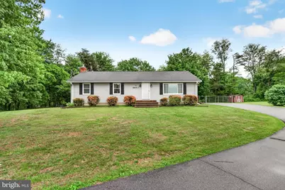 5601 Woodville Road, Mount Airy, MD 21771 - Photo 5