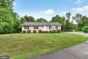 5601 Woodville Rd, Mount Airy, MD 21771 - Photo 5
