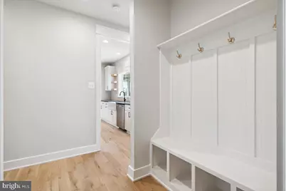 17542 Mountain Top Road, Cascade, MD 21719 - Photo 13