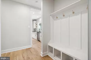 17542 Mountain Top Rd, Cascade, MD 21719 - Photo 13