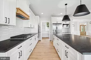 17542 Mountain Top Rd, Cascade, MD 21719 - Photo 5