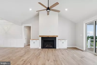 17542 Mountain Top Road, Cascade, MD 21719 - Photo 3