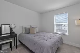 1328 Monocacy Crossing Pkwy, Brunswick, MD 21716 - Photo 33