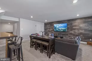 1328 Monocacy Crossing Pkwy, Brunswick, MD 21716 - Photo 37