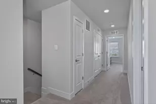 1328 Monocacy Crossing Pkwy, Brunswick, MD 21716 - Photo 25