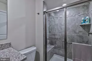 1328 Monocacy Crossing Pkwy, Brunswick, MD 21716 - Photo 41