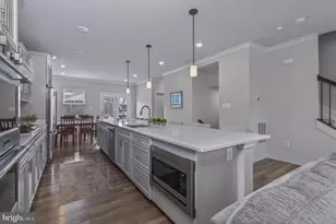 1328 Monocacy Crossing Pkwy, Brunswick, MD 21716 - Photo 11