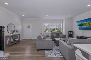 1328 Monocacy Crossing Pkwy, Brunswick, MD 21716 - Photo 5