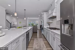 1328 Monocacy Crossing Pkwy, Brunswick, MD 21716 - Photo 15
