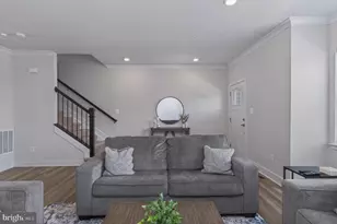 1328 Monocacy Crossing Pkwy, Brunswick, MD 21716 - Photo 23