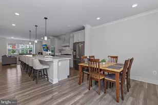 1328 Monocacy Crossing Pkwy, Brunswick, MD 21716 - Photo 21