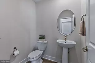 1328 Monocacy Crossing Pkwy, Brunswick, MD 21716 - Photo 23