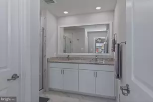 1328 Monocacy Crossing Pkwy, Brunswick, MD 21716 - Photo 29