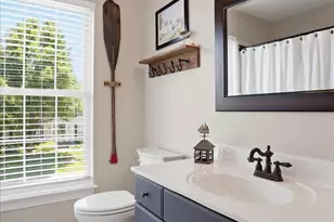 11206 Yardley Pl, Ijamsville, MD 21754 - Photo 29