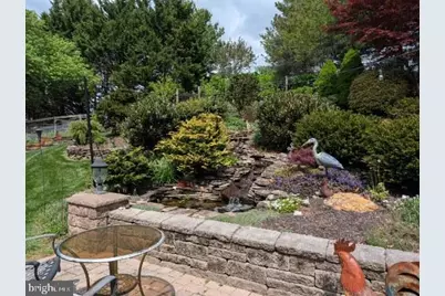 11206 Yardley Place, Ijamsville, MD 21754 - Photo 9