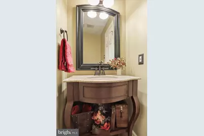 11206 Yardley Place, Ijamsville, MD 21754 - Photo 21