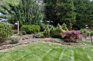 11206 Yardley Pl, Ijamsville, MD 21754 - Photo 3