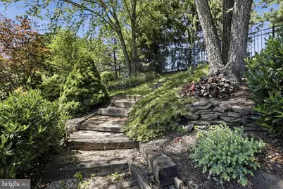 11206 Yardley Place, Ijamsville, MD 21754 - Photo 59