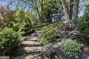 11206 Yardley Pl, Ijamsville, MD 21754 - Photo 59
