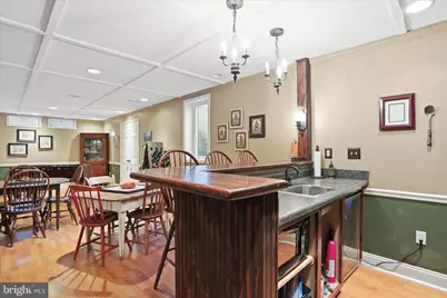 11206 Yardley Place, Ijamsville, MD 21754 - Photo 45