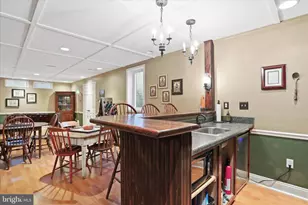 11206 Yardley Pl, Ijamsville, MD 21754 - Photo 45