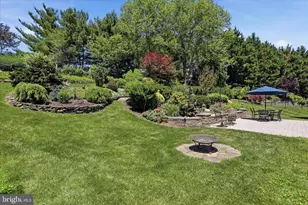 11206 Yardley Pl, Ijamsville, MD 21754 - Photo 51