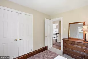 11206 Yardley Pl, Ijamsville, MD 21754 - Photo 33