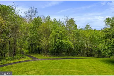 11206 Yardley Place, Ijamsville, MD 21754 - Photo 19