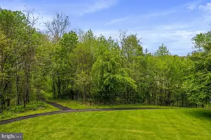 11206 Yardley Pl, Ijamsville, MD 21754 - Photo 19