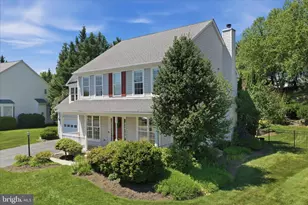 11206 Yardley Pl, Ijamsville, MD 21754 - Photo 67