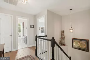 11206 Yardley Pl, Ijamsville, MD 21754 - Photo 31