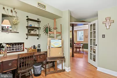 11206 Yardley Place, Ijamsville, MD 21754 - Photo 47