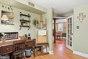 11206 Yardley Pl, Ijamsville, MD 21754 - Photo 47