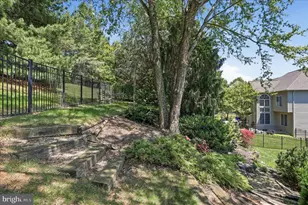 11206 Yardley Pl, Ijamsville, MD 21754 - Photo 57