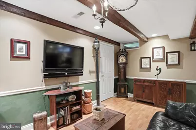 11206 Yardley Place, Ijamsville, MD 21754 - Photo 41