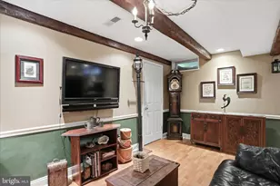 11206 Yardley Pl, Ijamsville, MD 21754 - Photo 41