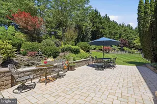 11206 Yardley Pl, Ijamsville, MD 21754 - Photo 49