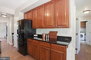 11206 Yardley Pl, Ijamsville, MD 21754 - Photo 15