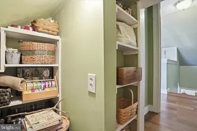11206 Yardley Place, Ijamsville, MD 21754 - Photo 25