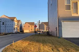 1659 Magundy St, Frederick, MD 21701 - Photo 15