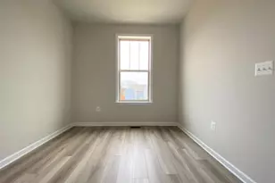1659 Magundy St, Frederick, MD 21701 - Photo 11